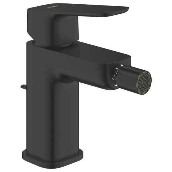 Baterie pentru bideu Grohe Cubeo 1018102430