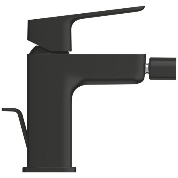 Baterie pentru bideu Grohe Cubeo 1018102430