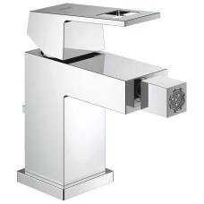 Baterie pentru bideu Grohe Eurocube 23138000