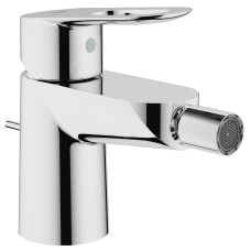 Baterie pentru bideu Grohe Bauloop 23338000
