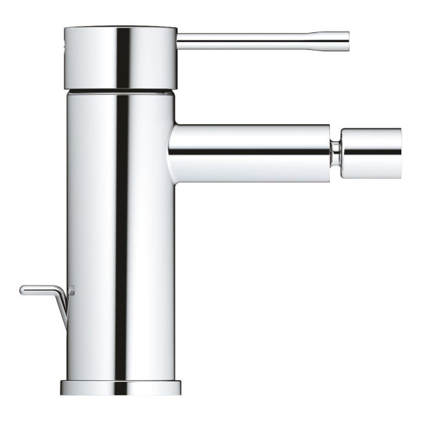 Baterie pentru bideu Grohe Essence 24178001