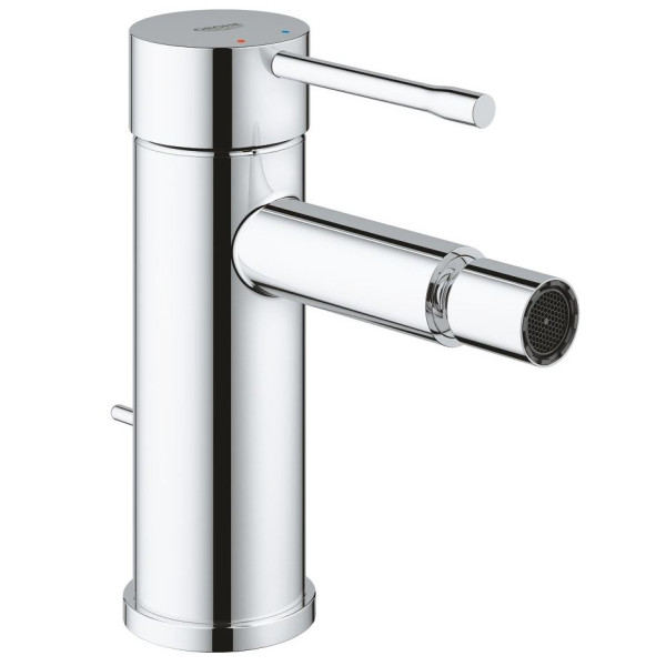 Baterie pentru bideu Grohe Essence 24178001