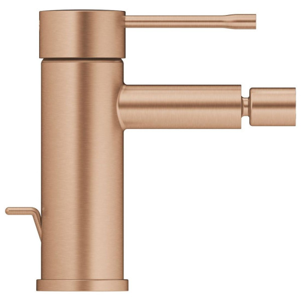 Baterie pentru bideu Grohe Essence 24178DL1