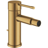 Baterie pentru bideu Grohe Essence 24178GN1