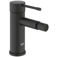 Baterie pentru bideu Grohe Essence 24395KF1