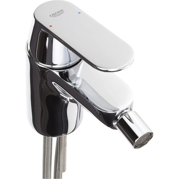 Baterie pentru bideu Grohe Eurosmart Cosmopolitan 32839000