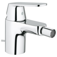 Baterie pentru bideu Grohe Eurosmart Cosmopolitan 32839000