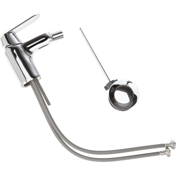 Baterie pentru bideu Grohe Eurosmart Cosmopolitan 32839000