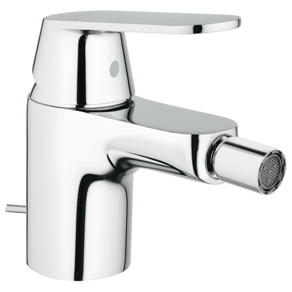 Baterie pentru bideu Grohe Eurosmart Cosmopolitan 32839000