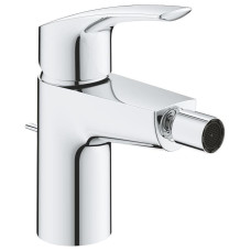 Baterie pentru bideu Grohe Eurosmart 32928003
