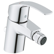 Baterie pentru bideu Grohe Eurosmart 32929002