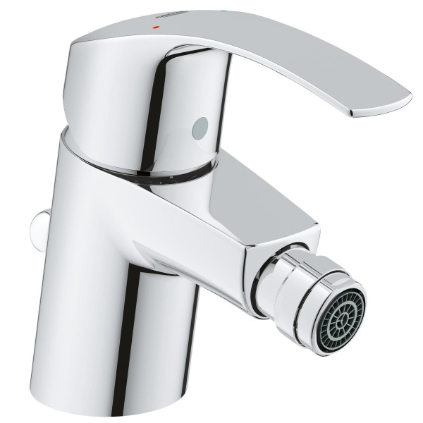Baterie pentru bideu Grohe Eurosmart 32929002