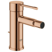Baterie pentru bideu Grohe Essence 32935DA1