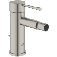 Baterie pentru bideu Grohe Essence 32935DC1