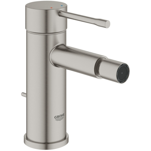 Baterie pentru bideu Grohe Essence 32935DC1