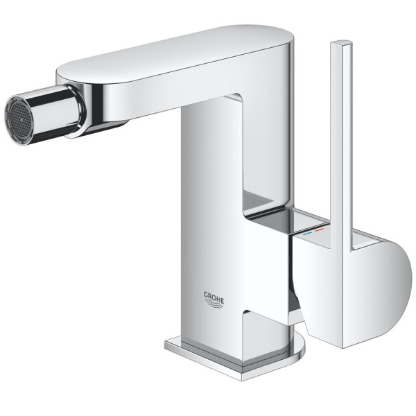 Baterie pentru bideu Grohe Plus 33241003