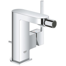Baterie pentru bideu Grohe Plus 33241003