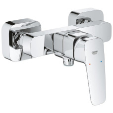 Baterie pentru dus Grohe Cubeo 1018240000