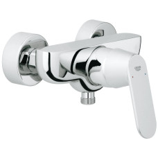 Baterie pentru dus Grohe Eurosmart Cosmopolitan 32837000