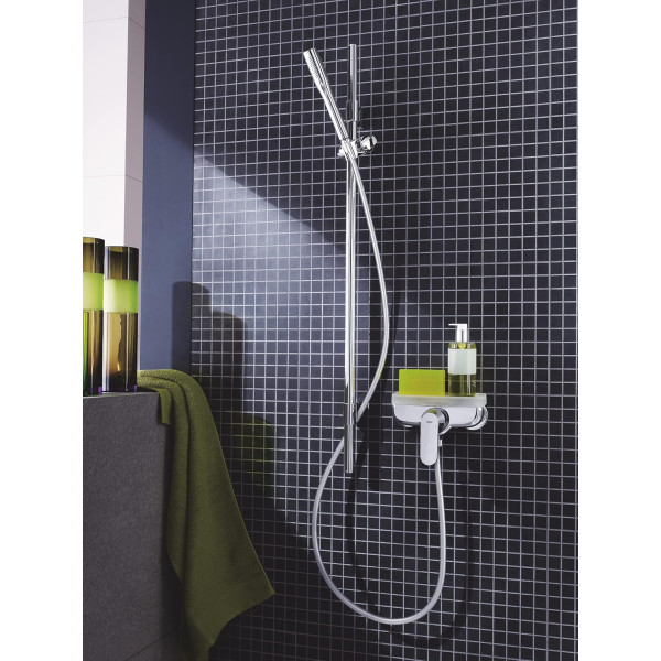 Baterie pentru dus Grohe Eurosmart Cosmopolitan 32837000