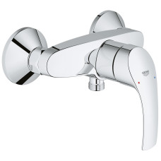 Baterie pentru dus Grohe Eurosmart 33555002