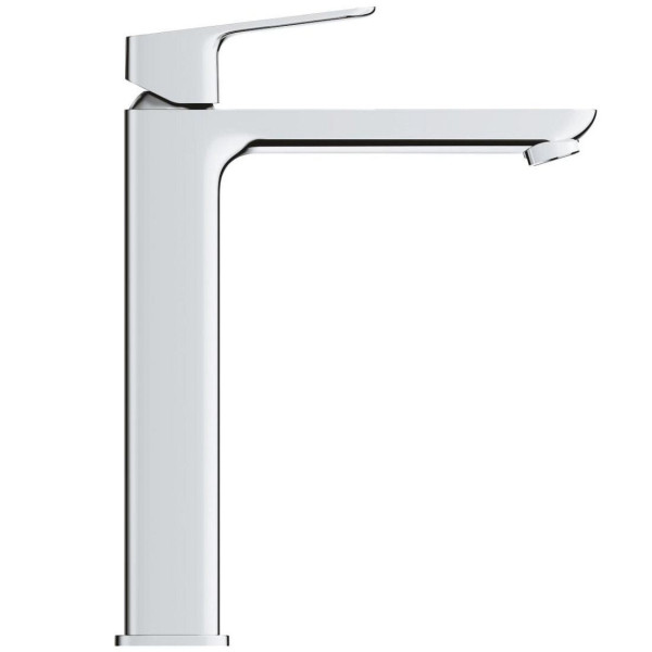 Baterie lavoar Grohe Cubeo 1017290000