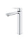 Baterie lavoar Grohe Cubeo 1017290000