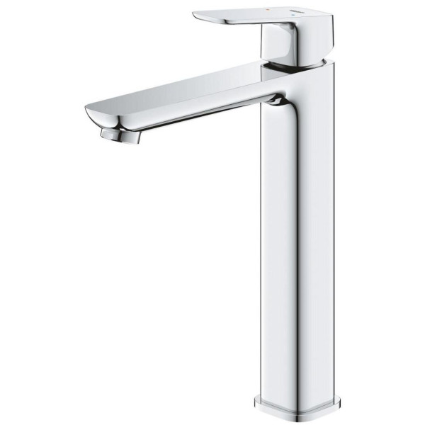 Baterie lavoar Grohe Cubeo 1017290000