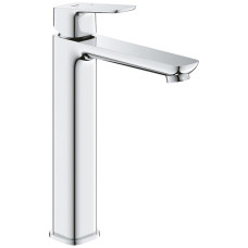 Baterie lavoar Grohe Cubeo 1017290000