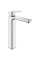 Baterie lavoar Grohe Cubeo 1017290000