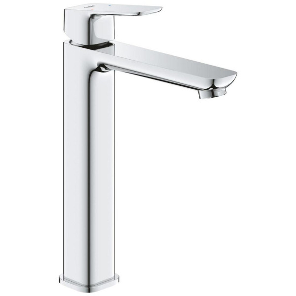 Baterie lavoar Grohe Cubeo 1017290000