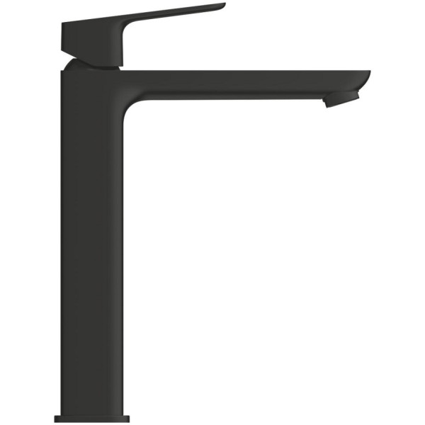 Baterie lavoar Grohe Cubeo 1017292430