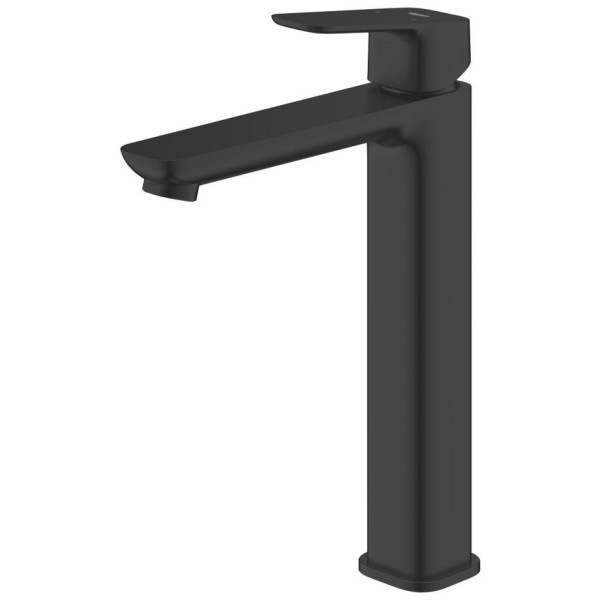 Baterie lavoar Grohe Cubeo 1017292430