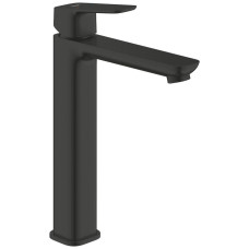 Baterie lavoar Grohe Cubeo 1017292430