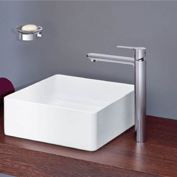Baterie lavoar Grohe Lineare 23405001
