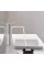 Baterie lavoar Grohe Lineare 23405001