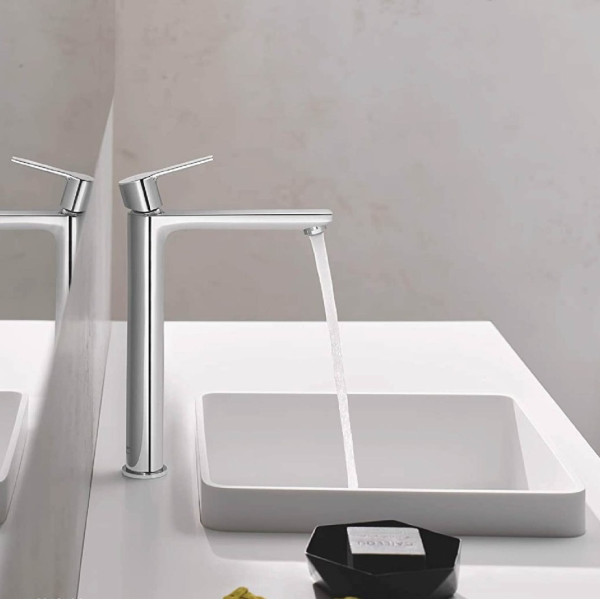 Baterie lavoar Grohe Lineare 23405001