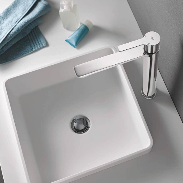 Baterie lavoar Grohe Lineare 23405001