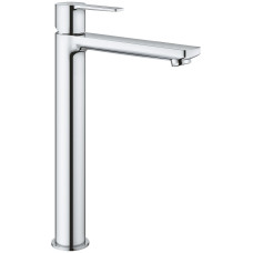 Baterie lavoar Grohe Lineare 23405001