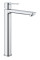 Baterie lavoar Grohe Lineare 23405001