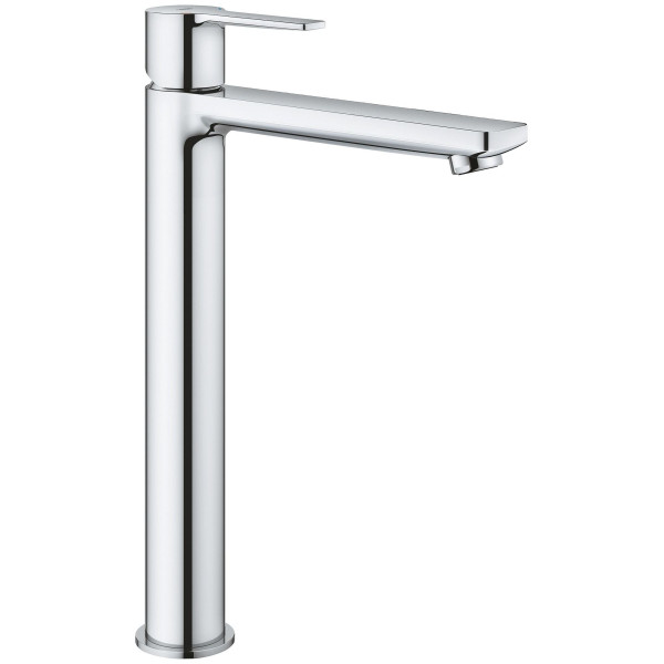 Baterie lavoar Grohe Lineare 23405001