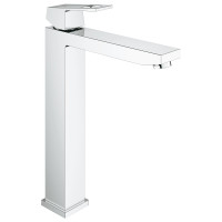 Baterie lavoar Grohe Eurocube 23406000