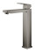 Baterie lavoar Grohe Eurocube 23406AL0
