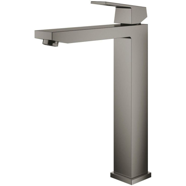Baterie lavoar Grohe Eurocube 23406AL0