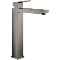 Baterie lavoar Grohe Eurocube 23406AL0