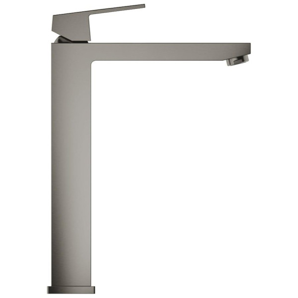 Baterie lavoar Grohe Eurocube 23406AL0