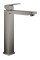 Baterie lavoar Grohe Eurocube 23406AL0