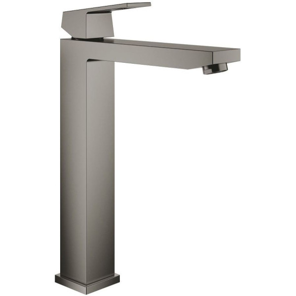 Baterie lavoar Grohe Eurocube 23406AL0