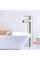 Baterie lavoar Grohe Bauloop 23764000