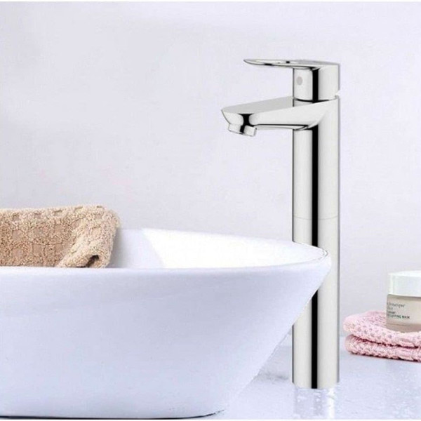 Baterie lavoar Grohe Bauloop 23764000